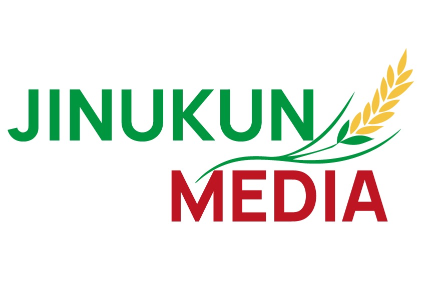 JINUKUN MEDIA