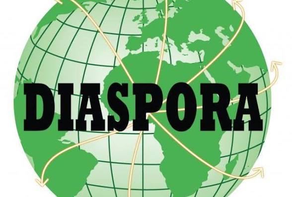 Absents à l'Assemblée Nationale/ Les Béninois de la diaspora réclament une place