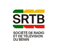 Licenciement à la SRTB: L'UPMB s'inquiète d'un drame social en préparation